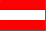 Kunden aus Österreich