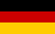 PrePaid Kartenlegen Preis Deutschland Kartenlegen PrePaid Deutschland
