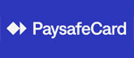 Zahlen Sie bequem mit paysafcard Maneki-Line PrePaid Kartenlegen per paysafecard