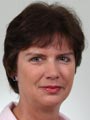 Kartenlegen am Telefon mit Valery